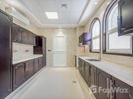 5 Bedroom Villa for sale at Al Warqa'a 2, Al Warqa'a 2, Al Warqa'a