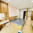 Maison 3 chambre à louer à An Hai Bac, Da Nang, An Hai Bac