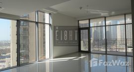 Available Units at Blvd Crescent