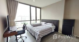 The Room Sukhumvit 69で利用可能なユニット