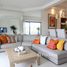 2 Bedroom Apartment for rent at Allamanda Laguna, Choeng Thale, Thalang, Phuket