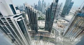 Available Units at Opera Grand