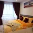 1 Bedroom Condo for rent at The Urban Attitude, Nong Prue