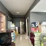 3 Bedroom House for sale at Baan Pruksa 110 Chaengwattana-Ratchapruek, Bang Khu Wat, Mueang Pathum Thani, Pathum Thani