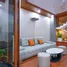 4 Schlafzimmer Villa zu vermieten in Hai Chau I, Da Nang, Hai Chau I