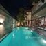 4 Bedroom House for rent at Euro Village, An Hai Tay, Son Tra