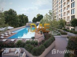 2 chambre Appartement à vendre à Sobha Creek Vistas Grande., Azizi Riviera, Meydan