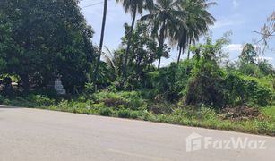 N/A Land for sale in Nong Kop, Ratchaburi 