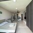 Studio Wohnung zu vermieten im M Condominium, Bandar Johor Bahru, Johor Bahru, Johor