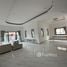 3 Bedroom Villa for sale at Somboonsab Village, Si Sunthon, Thalang, Phuket