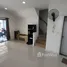2 Bedroom Townhouse for sale at Verve Petchkasem 81, Nong Khang Phlu, Nong Khaem, Bangkok, Thailand