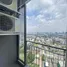 1 Bedroom Condo for rent at Skyrise Avenue Sukhumvit 64, Bang Chak, Phra Khanong, Bangkok, Thailand
