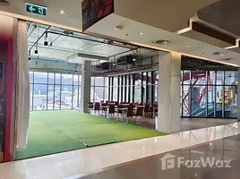 พื้นที่ค้าปลีก ให้เช่า ในทำเล คลองตันเหนือ, กรุงเทพมหานคร, คลองตันเหนือ, วัฒนา, กรุงเทพมหานคร, ไทย