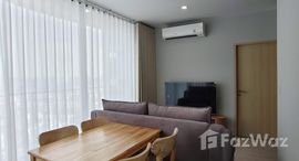 Viviendas disponibles en Bukit Indah - Visca