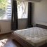 3 Schlafzimmer Wohnung zu vermieten im Katameya Heights, El Katameya