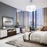 1 Bedroom Apartment for sale at Rukan Tower, Al Reem, Arabian Ranches, Dubai, United Arab Emirates