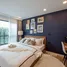 2 Bedroom Condo for sale at Space Cherngtalay Condominium , Choeng Thale