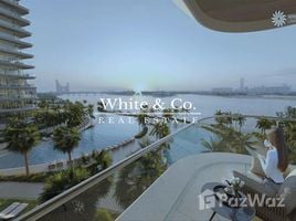 2 спален Квартира на продажу в Serenia Living Tower 1, The Crescent, Palm Jumeirah