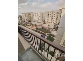 2 Bedroom Apartment for rent at Hyde Park, The 5th Settlement, New Cairo City, Cairo