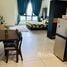 1 Bedroom Condo for rent at Amaia Scapes Pampanga, Mexico