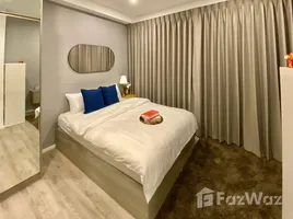 2 Bedroom Condo for sale at KnightsBridge Sukhumvit-Thepharak by Hampton, Thepharak, Mueang Samut Prakan, Samut Prakan