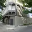  Land for sale in MRT Station, Bangkok, Bang Sue, Bang Sue, Bangkok
