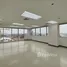 100 m2 Office for rent at J.Press Building, チョン・ノンシ