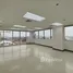 100 m2 Office for rent at J.Press Building, チョン・ノンシ, ヤンナワ