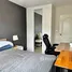 1 Bedroom Condo for sale at Kensington Bearing, Samrong Nuea, Mueang Samut Prakan, Samut Prakan, Thailand