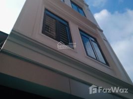6 chambre Maison for sale in Thanh Xuan, Ha Noi, Ha Dinh, Thanh Xuan