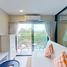 1 Bedroom Condo for sale at The Title Residencies, Sakhu, Thalang, Phuket