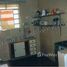 2 Quarto Apartamento for sale at Aparecida, Santos