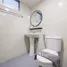 Studio Condo for sale at Lumpini Center Ladprao 111, Khlong Chan
