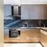 1 Bedroom Condo for rent at Al Raha Lofts 1, Al Muneera, Al Raha Beach, Abu Dhabi, United Arab Emirates