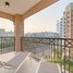 2 Habitación Apartamento en venta en Rahaal, Madinat Jumeirah Living, Umm Suqeim