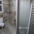 4 Bedroom Penthouse for rent at Talaat Harb Axis, Al Narges, New Cairo City, Cairo