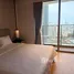 Appartement 1 chambre à louer à Wyndham Soleil Đà Nẵng, An Hai Bac