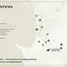  Land for sale in Choeng Thale, Phuket, Choeng Thale