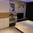 1 спален Кондо в аренду в Avenue Residence, Nong Prue