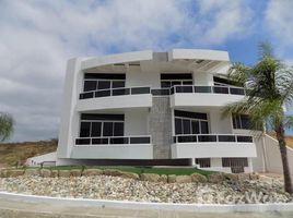 3 Habitación Casa en venta en Manta, Manabi, Manta, Manta