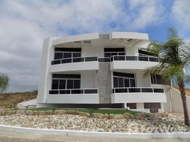 3 Habitación Casa en venta en Ecuador, Manta, Manta, Manabi, Ecuador