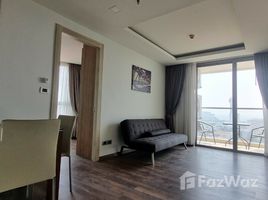 在The Peak Towers租赁的1 卧室 住宅, 农保诚