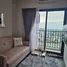 Studio Condo for rent at Rich Park at Triple Station, Suan Luang, Suan Luang