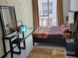 1 спален Квартира на продажу в Kensington Manor, Jumeirah Village Circle (JVC)