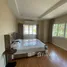 3 Bedroom House for rent at The Centro Ramindra, Khan Na Yao, Khan Na Yao