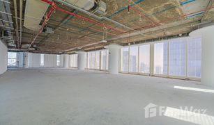 N/A Office for sale in Executive Towers, Dubai The Bay Gate