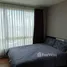 1 Bedroom Apartment for sale at The Base Sukhumvit 77, Phra Khanong Nuea, Watthana, Bangkok