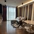 3 спален Квартира на продажу в The Unique Sukhumvit 62/1, Bang Chak