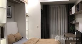 Verfügbare Objekte im RiverGate Apartment