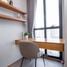 1 Bedroom Condo for rent at Ashton Chula-Silom, Si Phraya